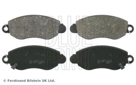 Blue Print ADF124214 - PRODUCTO