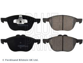 Blue Print ADF124218 - PRODUCTO