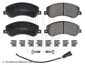 Blue Print ADF124220 - PRODUCTO