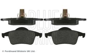 Blue Print ADF124222 - PRODUCTO