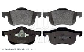Blue Print ADF124223 - PRODUCTO
