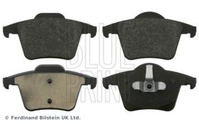 Blue Print ADF124224 - PRODUCTO