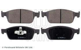 Blue Print ADF124225 - PRODUCTO