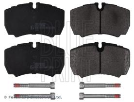 Blue Print ADF124226 - PRODUCTO