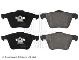 Blue Print ADF124227 - PRODUCTO