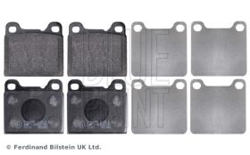 Blue Print ADF124228 - PRODUCTO