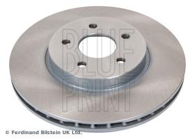 Blue Print ADF124313 - PRODUCTO