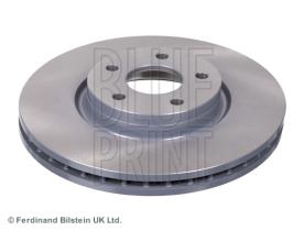 Blue Print ADF124314 - PRODUCTO