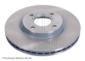 Blue Print ADF124338 - PRODUCTO
