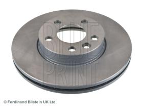 Blue Print ADF124343 - PRODUCTO