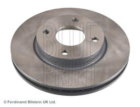 Blue Print ADF124344 - PRODUCTO