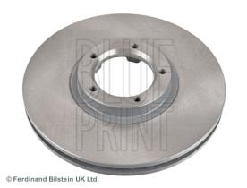Blue Print ADF124345 - PRODUCTO