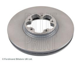 Blue Print ADF124346 - PRODUCTO