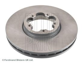Blue Print ADF124347 - PRODUCTO