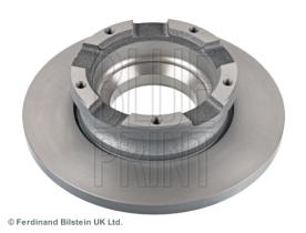 Blue Print ADF124349 - PRODUCTO