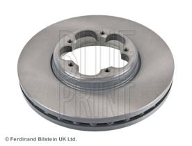 Blue Print ADF124350 - PRODUCTO