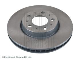 Blue Print ADF124352 - PRODUCTO