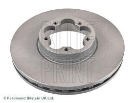 Blue Print ADF124353 - PRODUCTO