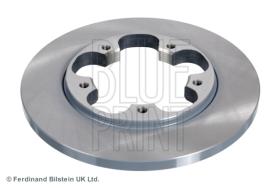 Blue Print ADF124354 - PRODUCTO