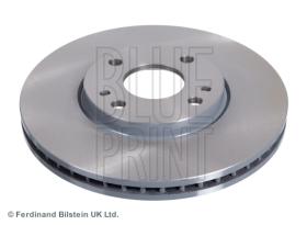 Blue Print ADF124357 - PRODUCTO