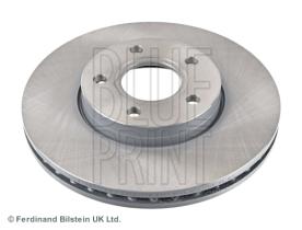 Blue Print ADF124359 - PRODUCTO
