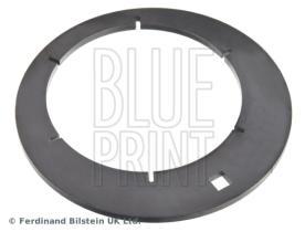 Blue Print ADF125501 - PRODUCTO