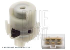 Blue Print ADG01406 - PRODUCTO