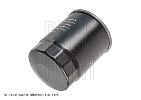 Blue Print ADG02165 - PRODUCTO