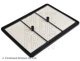 Blue Print ADG022167 - PRODUCTO
