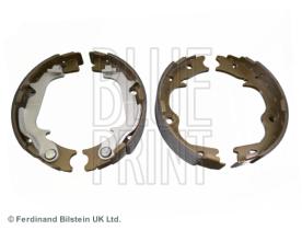 Blue Print ADG04181 - PRODUCTO