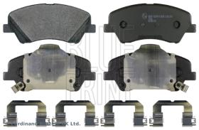 Blue Print ADG042175 - PRODUCTO