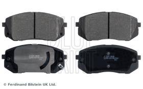 Blue Print ADG042179 - PRODUCTO