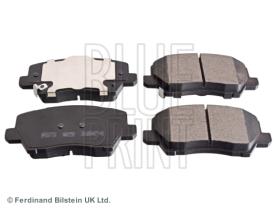Blue Print ADG042180 - PRODUCTO
