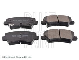 Blue Print ADG042181 - PRODUCTO