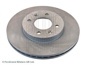 Blue Print ADG043234 - PRODUCTO