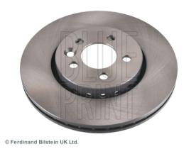 Blue Print ADG043235 - PRODUCTO