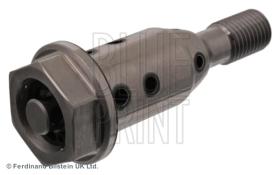 Blue Print ADG06125 - PRODUCTO