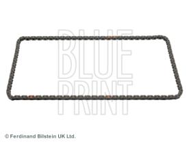 Blue Print ADG07375 - PRODUCTO