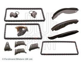 Blue Print ADG07381 - PRODUCTO