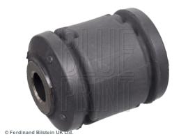 Blue Print ADG080279 - PRODUCTO