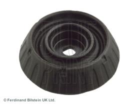 Blue Print ADG080283 - PRODUCTO