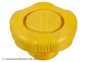 Blue Print ADG09929 - PRODUCTO