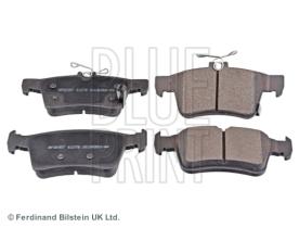 Blue Print ADH242101 - PRODUCTO