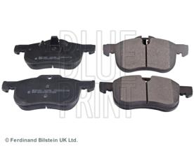 Blue Print ADH242102 - PRODUCTO