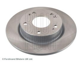 Blue Print ADH243137 - PRODUCTO