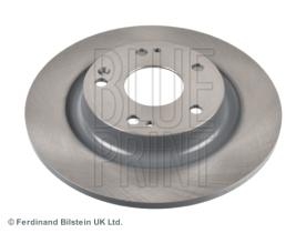 Blue Print ADH243138 - PRODUCTO