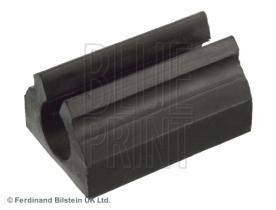 Blue Print ADH280137 - PRODUCTO
