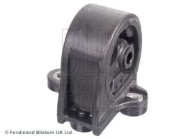 Blue Print ADH280138 - PRODUCTO