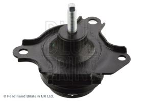 Blue Print ADH280139 - PRODUCTO