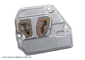 Blue Print ADJ132135 - PRODUCTO